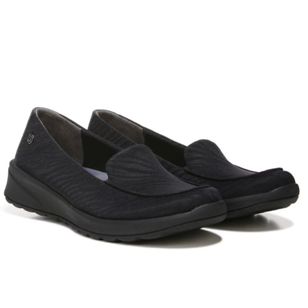 Bzees Get Movin' Slip On